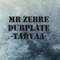 Tarvaa (Dubplate)
