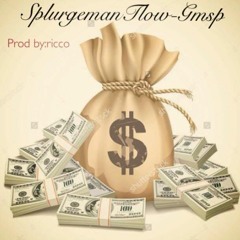 SplurgemanTlow- GMSP