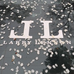 Wax On//Wax off (prod. by Hugh Capeh)