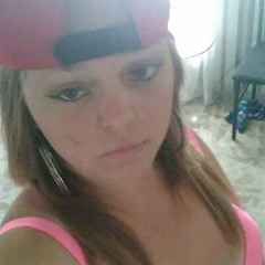 Dame i feel in love again