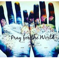 Dade Dolla x Watch How U Move.mp3