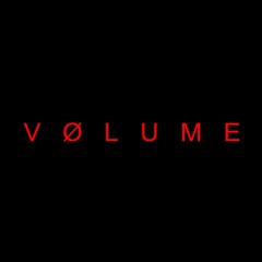 TURN UP THE VOL. 4 [Special Edition]