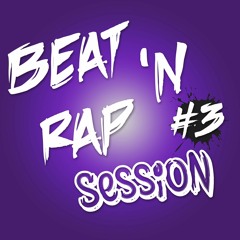 Classic & Bellant - Beat 'n Rap Session #3 (ft. Astyce) [FREE DOWNLOAD]