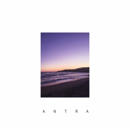 TLC - No Scrubs [Antra Remix]