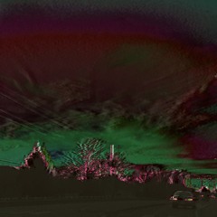 Desperate Mourning Pleading