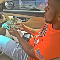 Situation feat. Lor Tez