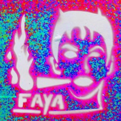 FAYA
