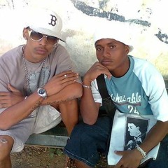 Mc Ardilla feat Matraka & El Gocho-Sumergido En La Arena