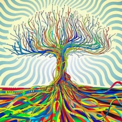 Mix de Beats en Venta/Beats For Sale - "Concentración" - LEER DESCRIPCIÓN!!!!!!!!