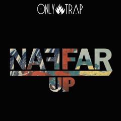 Naffar - Up