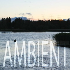 Ambient