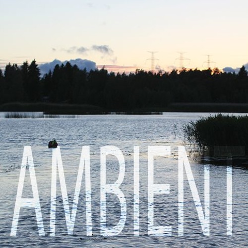 Ambient