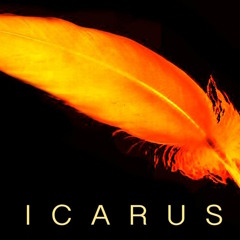 Icarus- Prod. Birdhousebeats-(Exec. Pro. Ja1da)