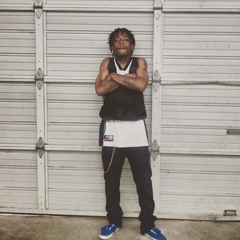 Till Im Rich (prod.by OTWKilo)