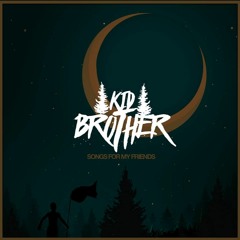 Baltimore Street Rat