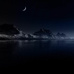 Omega Ankh Omega (Prod. by Beatmaker3000)