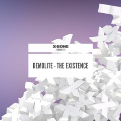 Demolite - The Existence (#XBONE111)
