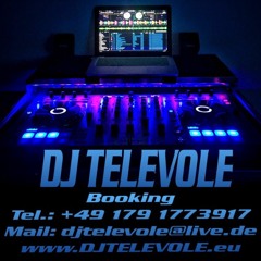 DJ TELEVOLE - 9 Minutes Turkish Live MiniMix 2016 [BUY = FREE DOWNLOAD]