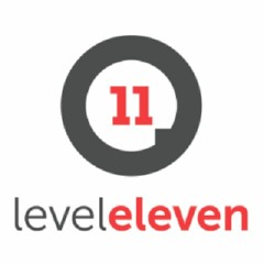 The Case For Activity-Based Selling