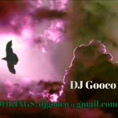 A Close Distance ft. Lee Green [The Fear Of God] (@EshonBurgundy)