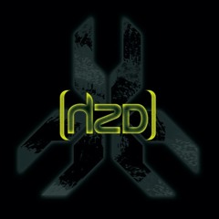 iNOs Mix - Techno Podcast #2