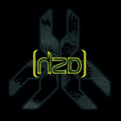 iNOs Mix - Techno Podcast #2