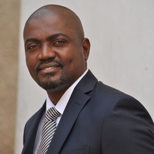 Stream La vision dans la vie by Citations - Dalo - Mbuma - Luamba ...