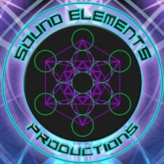 Sensigram - Hanadelic