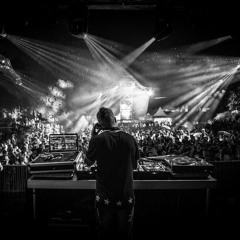 MAGENA @ DAS FEST 2016