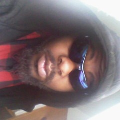 Chopper grea$y (Gimmy mine)