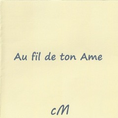 Le Silence De Tes Mots