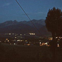 Nightloop