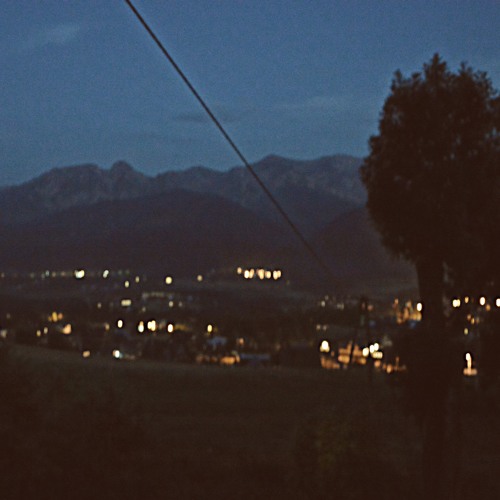 Nightloop