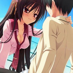 Nightcore - One More Time