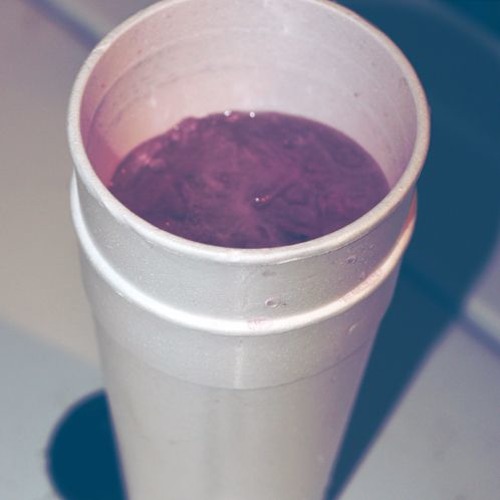 Stream Richie Rukkus Listen to Trap or Die playlist online for free