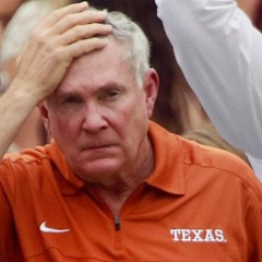 JB Montage "Coach Brown" impressions from 2008