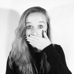 Lost Boy Cover by Kate Adam