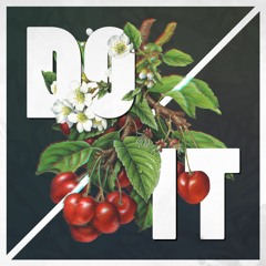 Gardner - Do it (Original Mix)