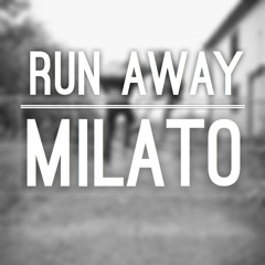 Run Away