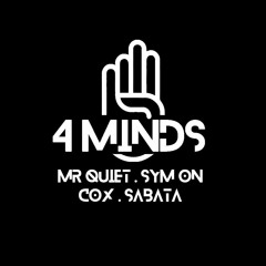 4MINDS_Wilmots FREE FREE FREE !!!