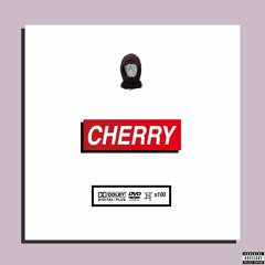 Cherry (Full Tape)