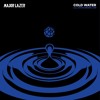 Major Lazer Ft. Justin Bieber - Cold Water (OLYK Remix)