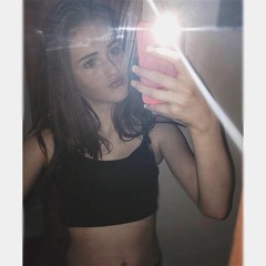 SOPH ASPIN DISS