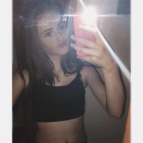 SOPH ASPIN DISS