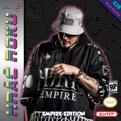 Logic - Valar Morghuliš (Bonus track)