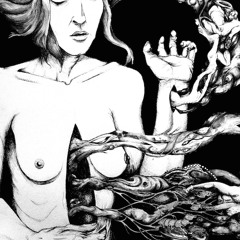 LONGTIME (➳卍RAREDRAFT)(FailedInfiiniteTsuk