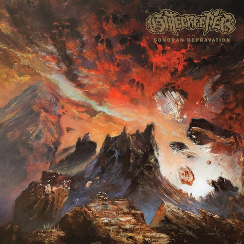 gatecreeper-sterilized