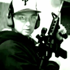 Cruising Down The Street In My 6/4