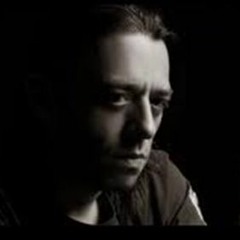 موسيقي فيلم الكُبار  _ خالد حمّاد