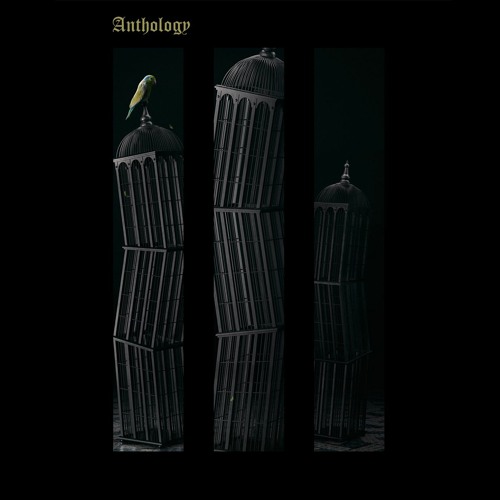 Hati 'Anthology' Sound Pack [ONLY FOR 7€]